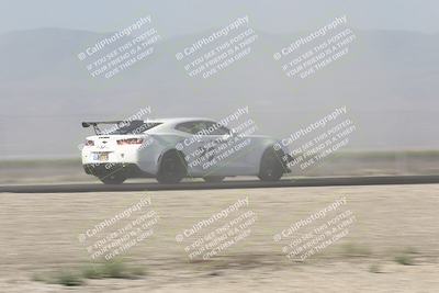 media/Apr-19-2025-Slip Angle (Sat) [[4a15bb232c]]/Yellow group/Turn 7/